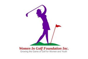 women-in-golf-logo