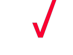 covid safe logo
